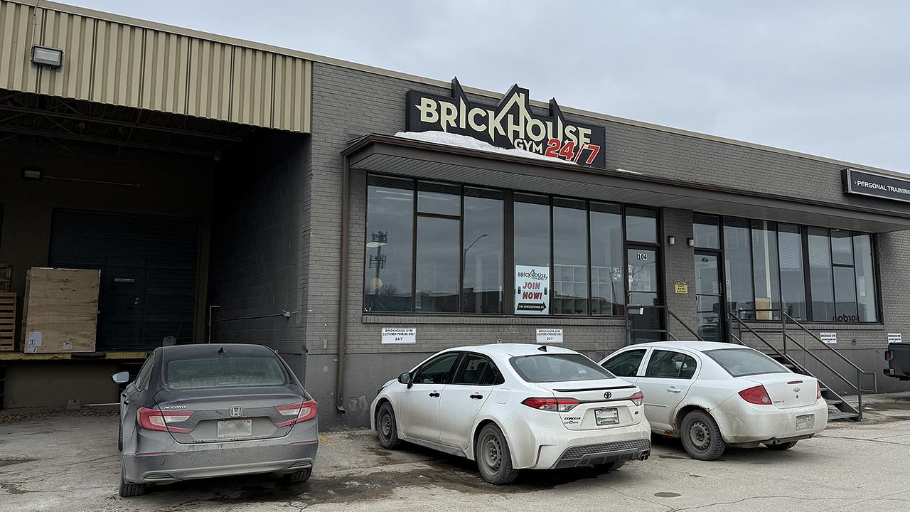 104 King Edward St E, Winnipeg, MB