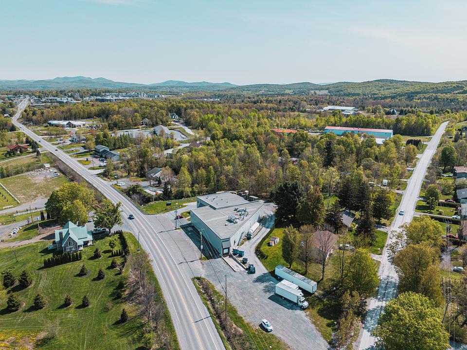 2349 Rue Principale, Dunham, QC