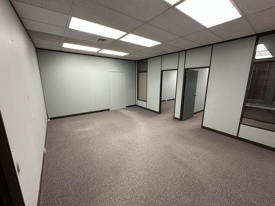 204A - 8722 51 Avenue Northwest, Edmonton, AB