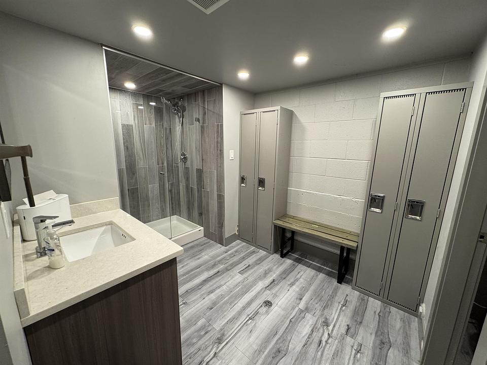 A - 11767 225 Street, Maple Ridge, BC