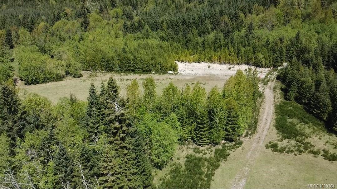 8801 Youbou Road, Cowichan Valley I, BC