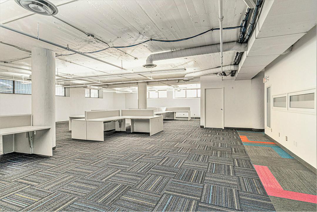 205 Catherine Street, Ottawa, ON