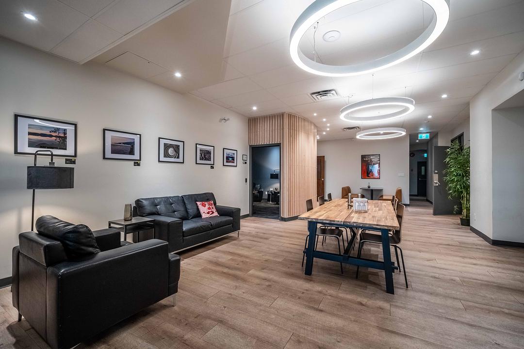 2339 Columbia Street, Vancouver, BC
