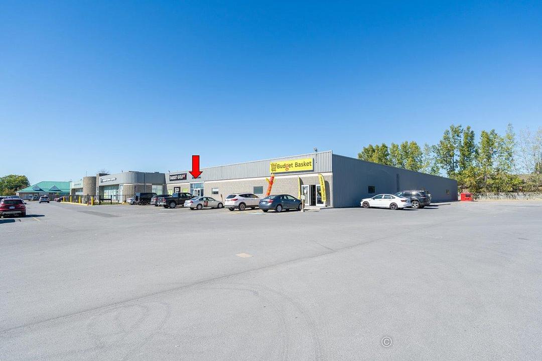 6 - 610 Dundas St E, Belleville, ON