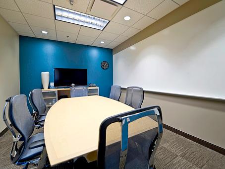 Suite 600 VO - 90 Collier Street, Barrie, ON