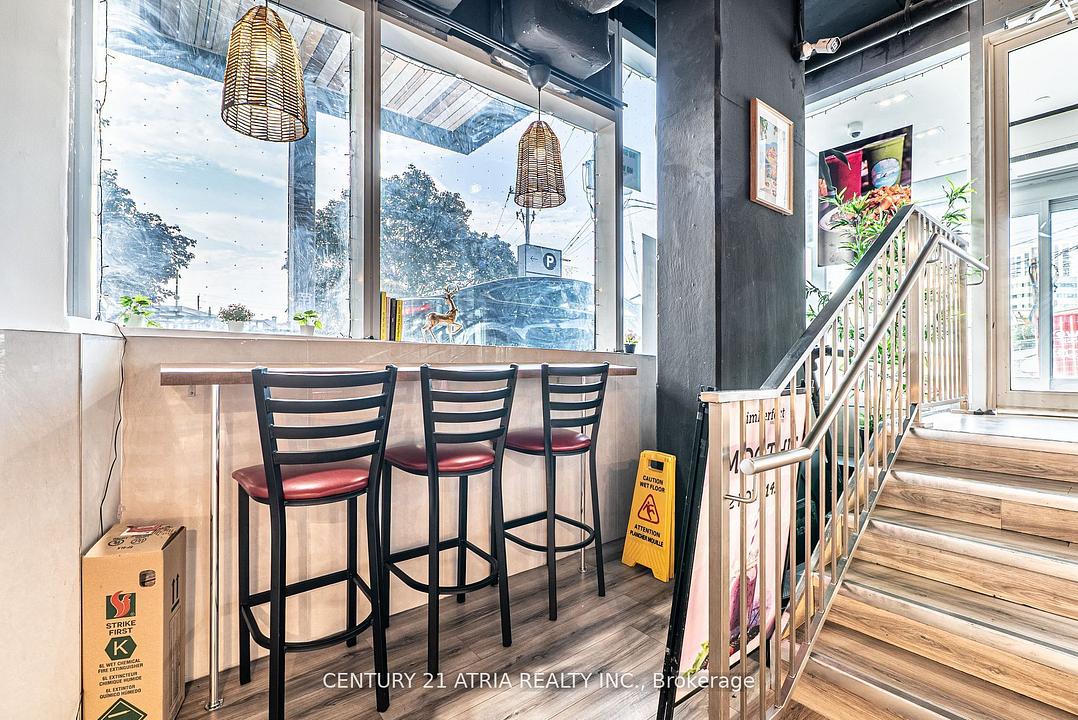 3 - 5245 Dundas Street West, Toronto, ON
