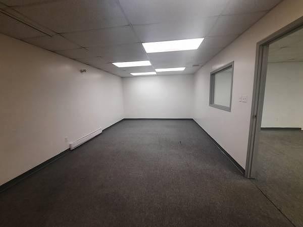 11782 River Road, Richmond, BC