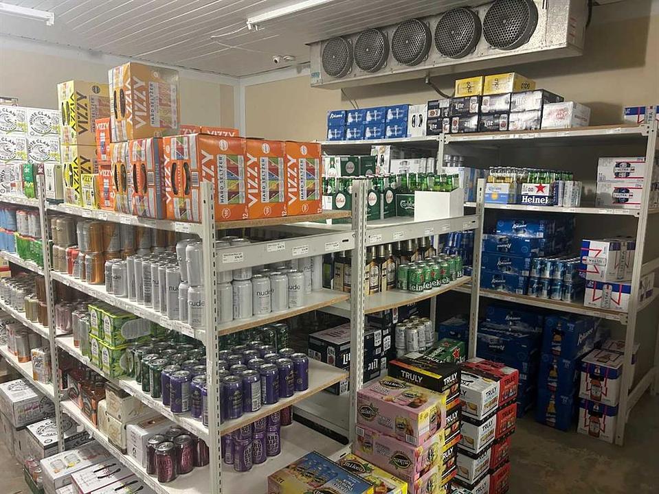 349 9 Street East, Brooks, AB
