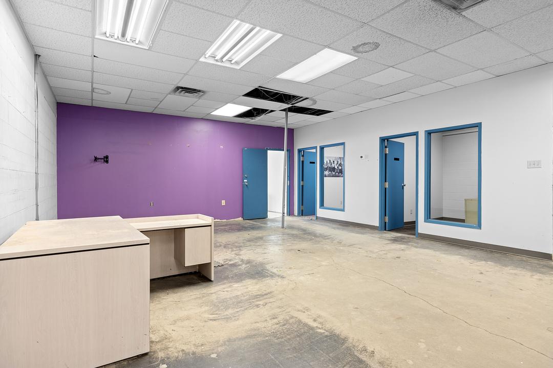 7 - 505 Industrial Ave, Ottawa, ON