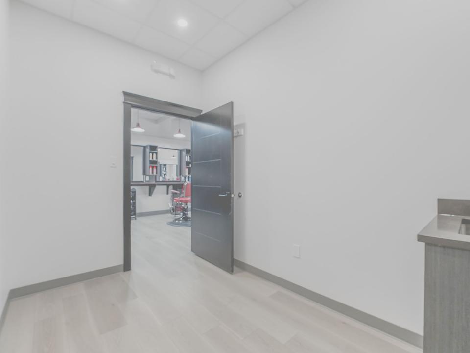 8989 Carson Way Southwest, Edmonton, AB