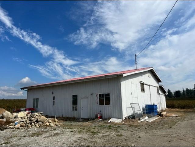 2508 232 Street, Langley Township, BC