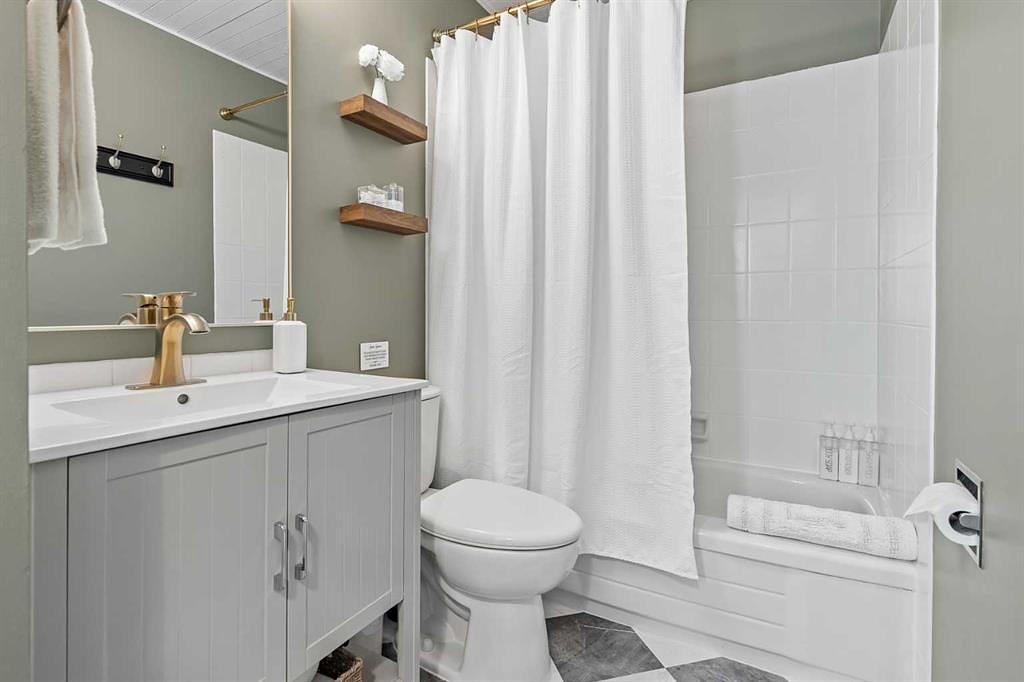 29404 Range Road 52, Water Valley, AB