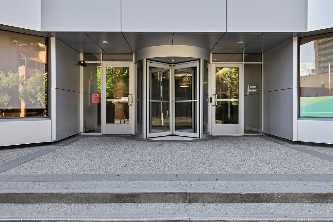 105 - 1040 7 Avenue Southwest, Calgary, AB