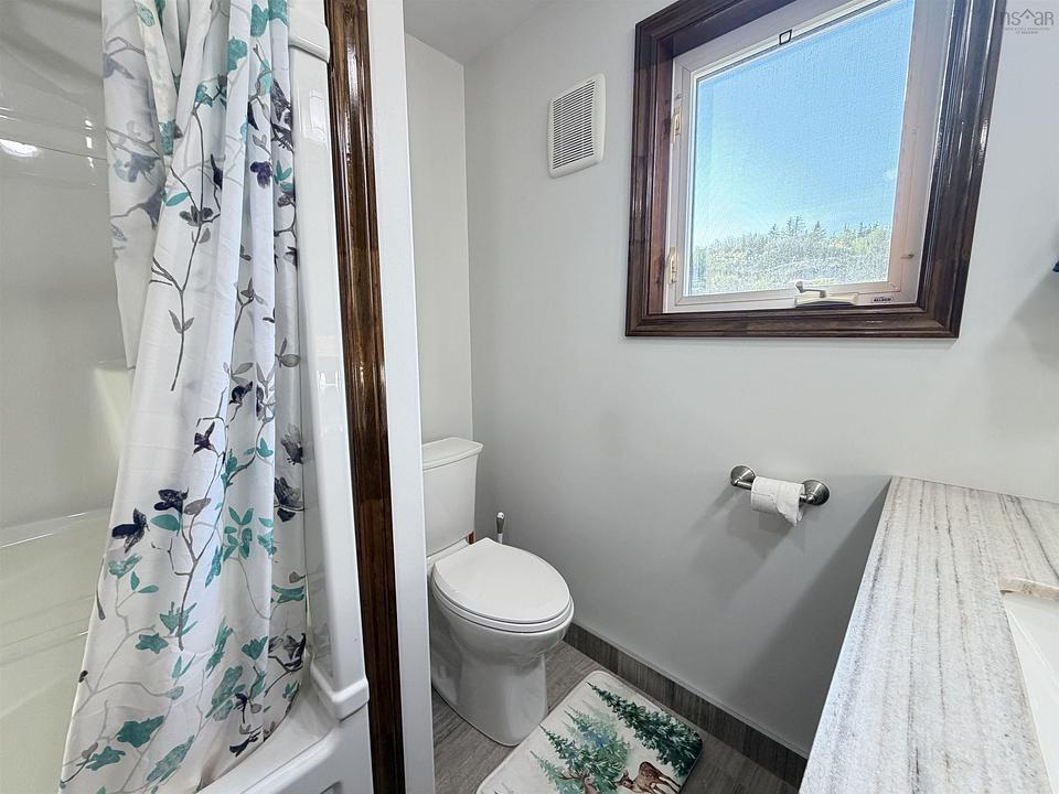 29 Chittick Crest, Sheet Harbour, NS