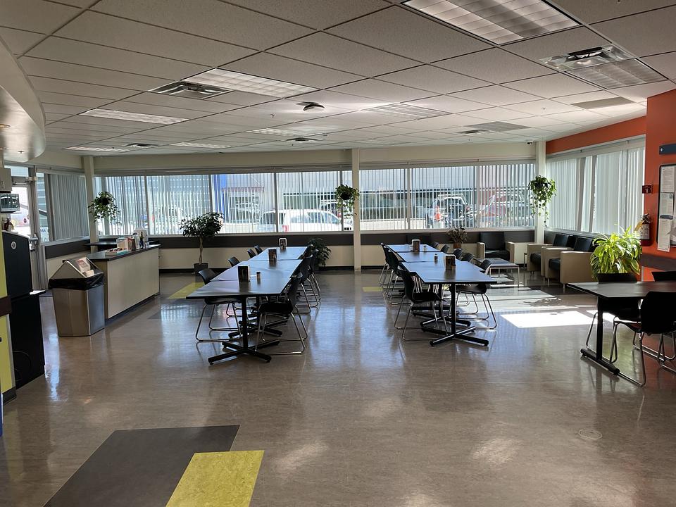 9520 42 Avenue Northwest, Edmonton, AB