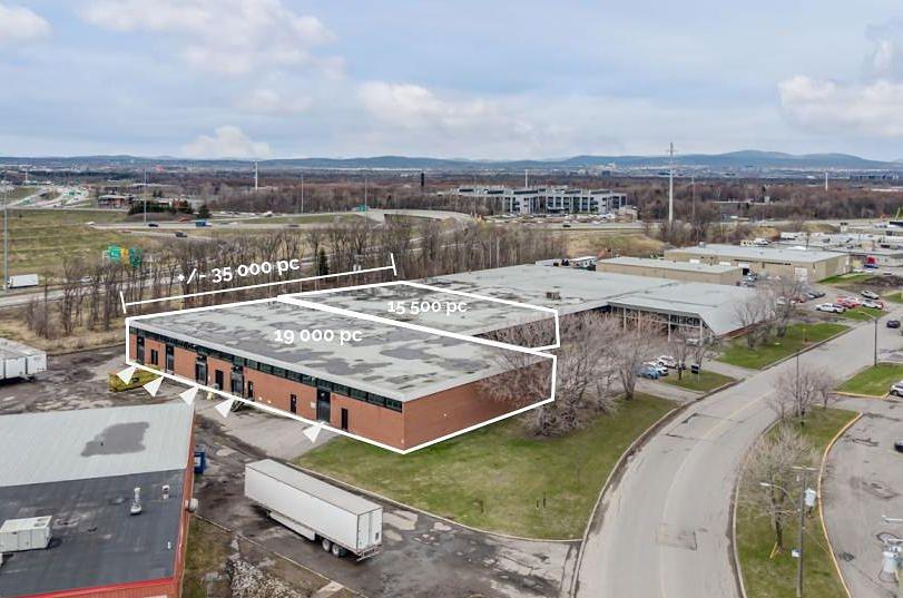 2750 Avenue Dalton, Québec, QC