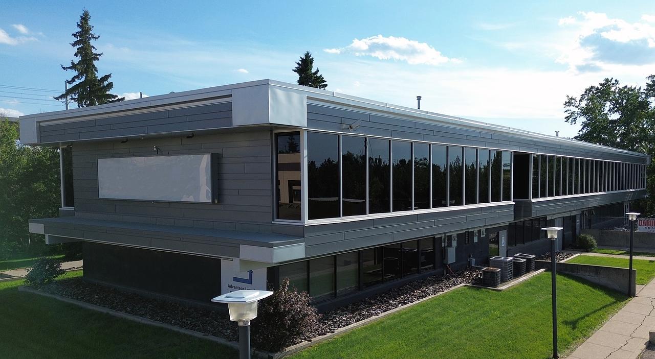 7708 Wagner Road Northwest, Edmonton, AB