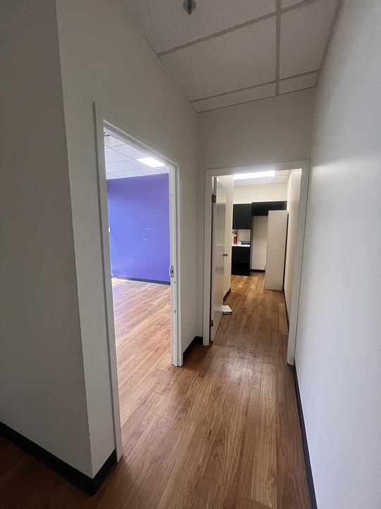 T21-600 - 202 Brownlow Avenue, Dartmouth, NS