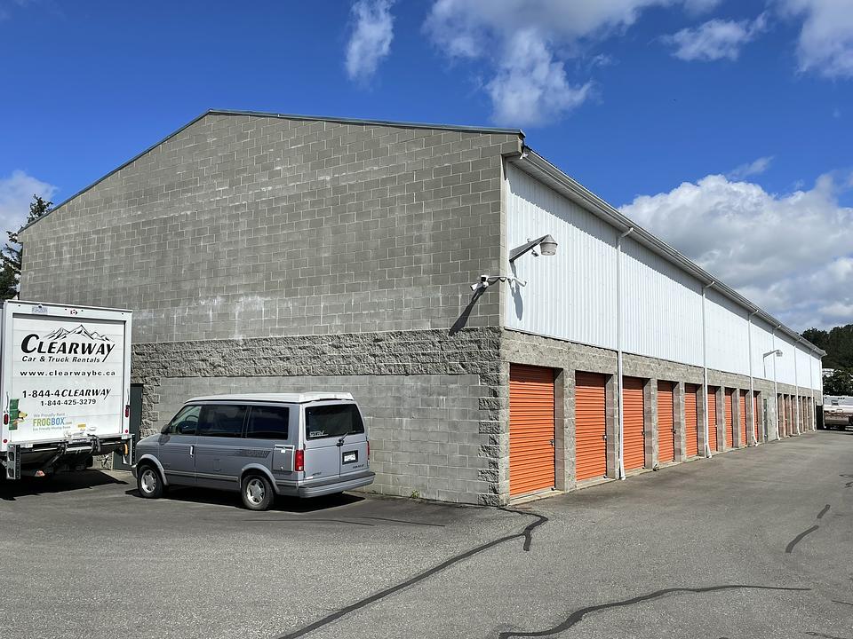 30666 Simpson Road, Abbotsford, BC