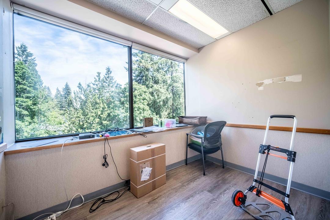350 - 2755 Lougheed Hwy, Port Coquitlam, BC