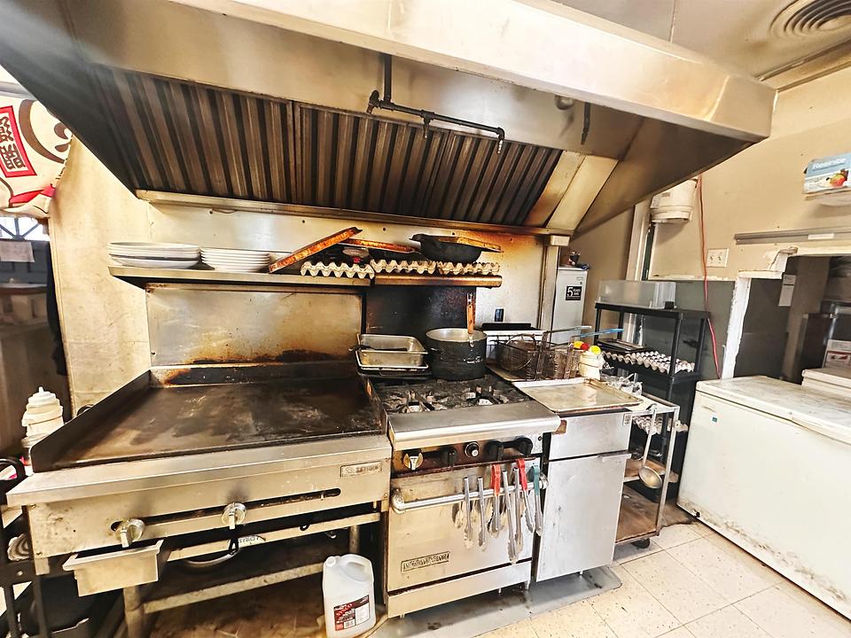 3711 Moncton Street, Richmond, BC