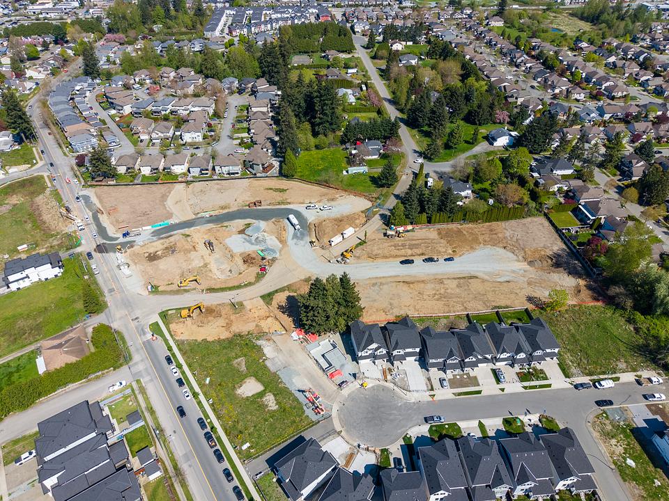 2780 Station Road, Abbotsford, BC