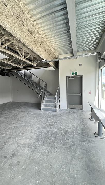A310 - 4899 Vanguard Road, Richmond, BC