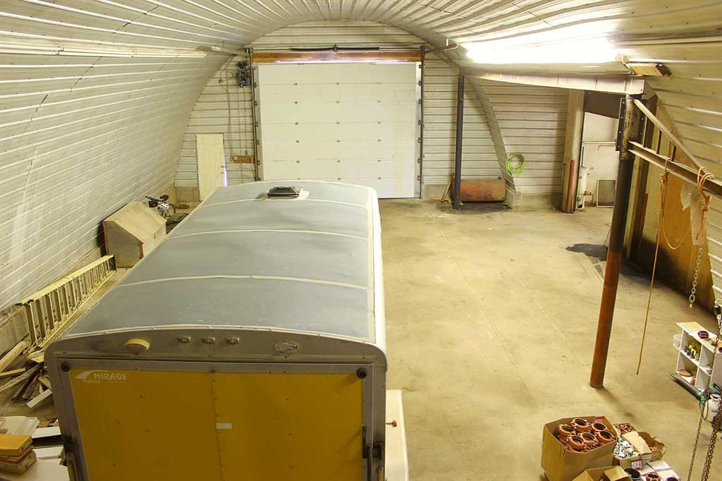 5116 53 Avenue, Viking, AB