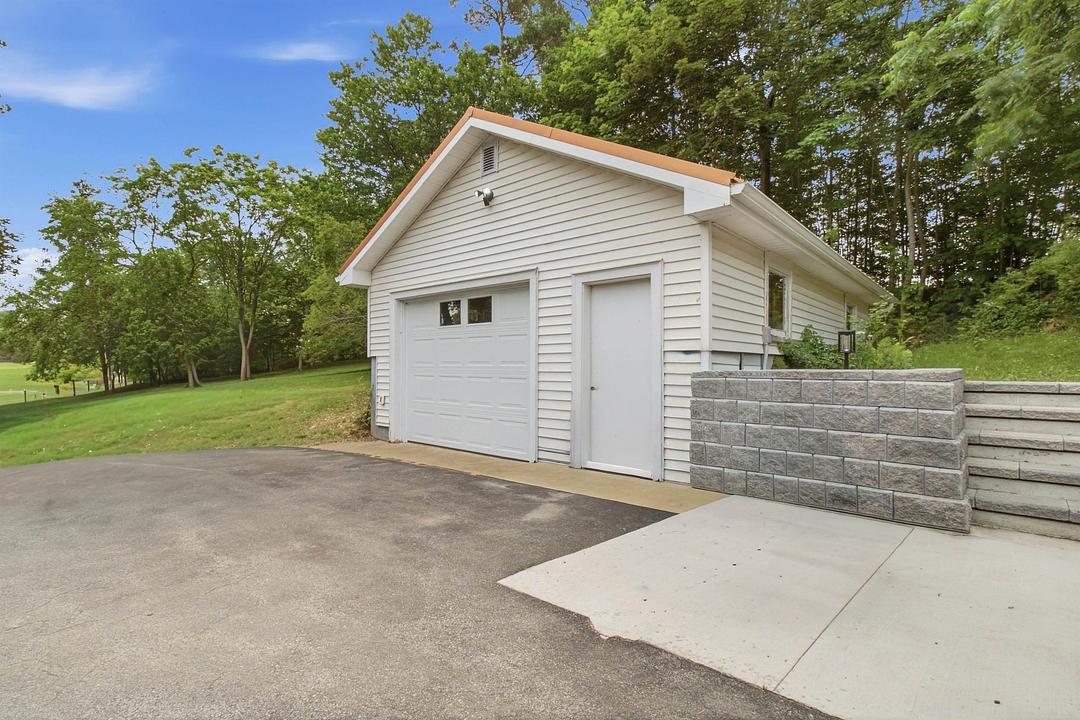 1207 Belcher Street, Port Williams, NS