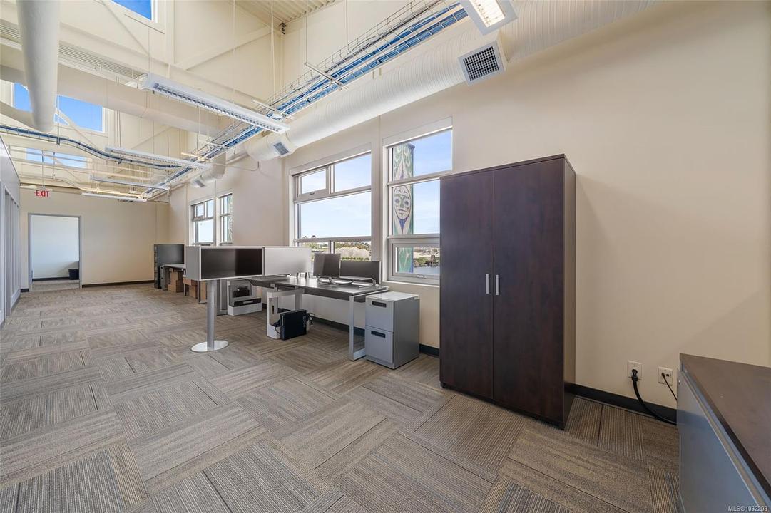 300-305 - 388 Harbour Road, Victoria, BC