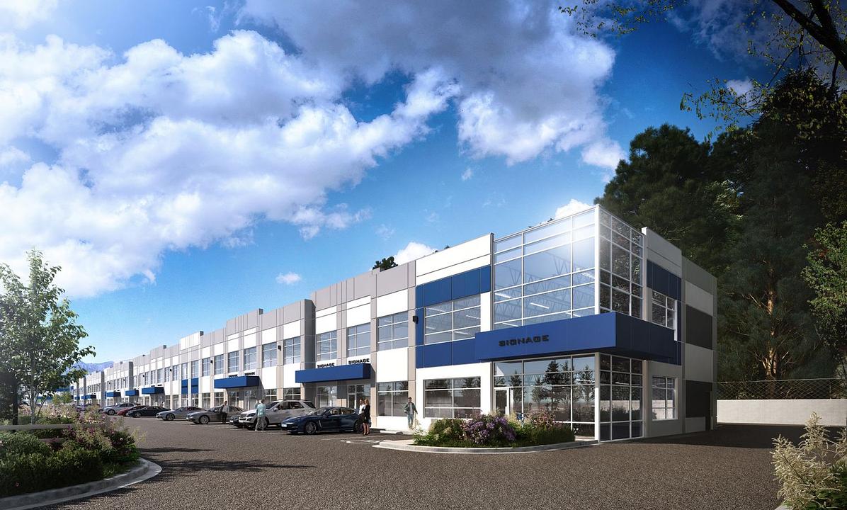 1525 Riverside Road, Abbotsford, BC