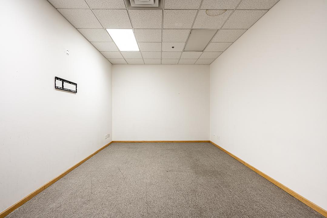 Fl 7 - 595 Hornby Street, Vancouver, BC