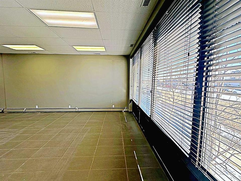 130 - 9714 Main Street, Fort McMurray, AB