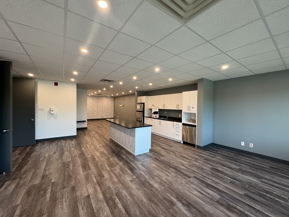 202 - 2233 Argentia Road, Mississauga, ON