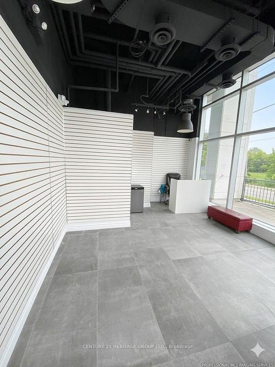 A4 - 9610 Yonge Street, Richmond Hill, ON