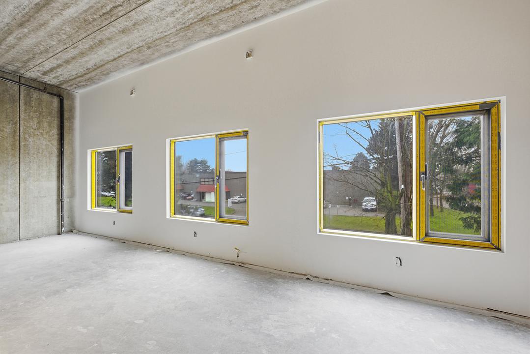 2331 Vauxhall Place, Richmond, BC
