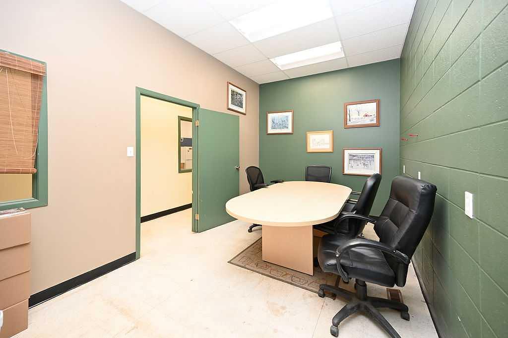 4917 B 49 Street, Athabasca, AB
