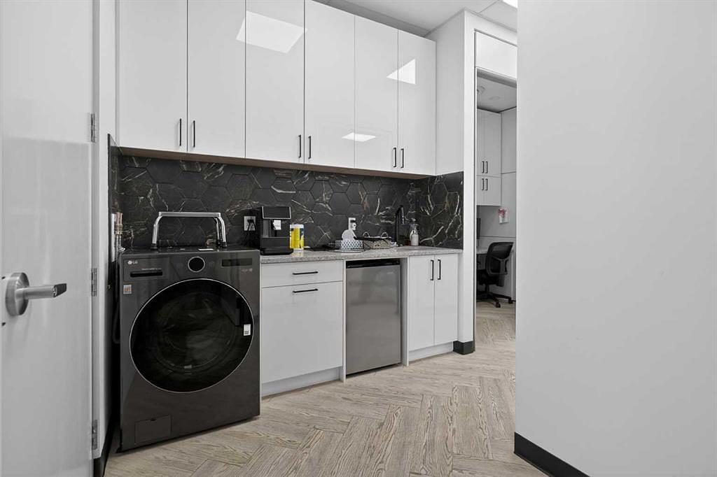 150 - 11808 24 Street Southwest, Calgary, AB