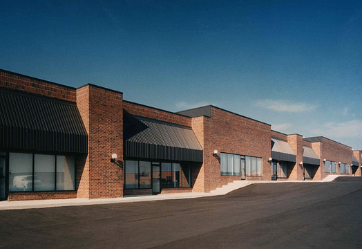 35 Riviera Drive, Markham, ON
