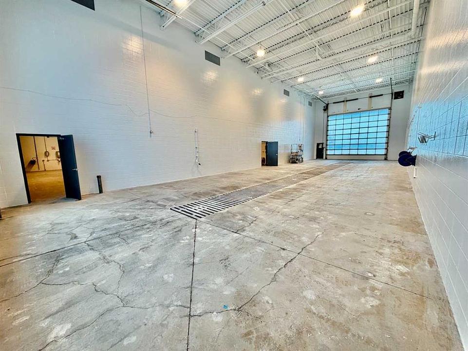 60073 Township Road 730, Clairmont, AB