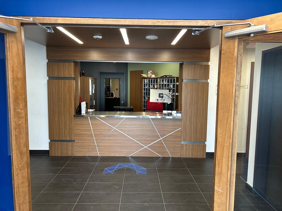 3107 Avenue des Hôtels, Québec, QC