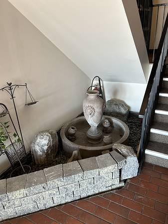 203 - 627 Columbia St. , New Westminster, BC