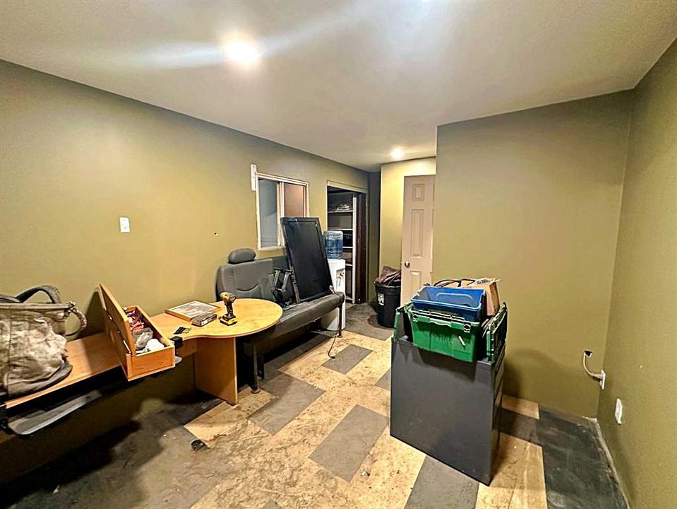 145 Macdonald Crescent, Fort McMurray, AB