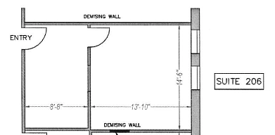 900 Alness Street, Toronto, ON