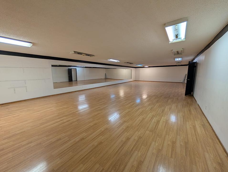 10211 100 Avenue, Fort Saskatchewan, AB