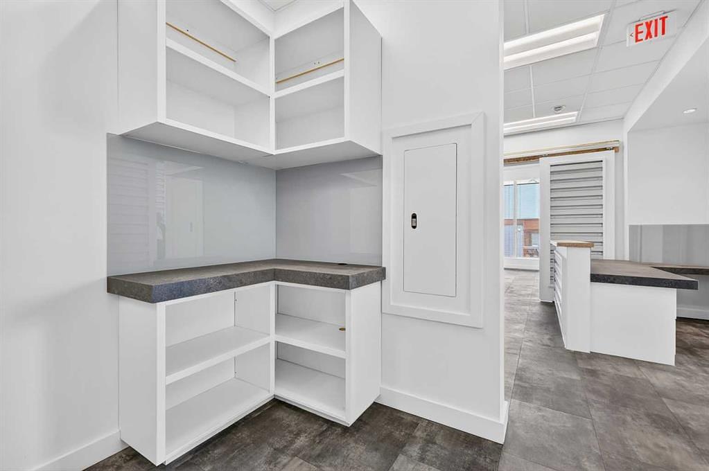 607 - 888 4 Avenue Southwest, Calgary, AB