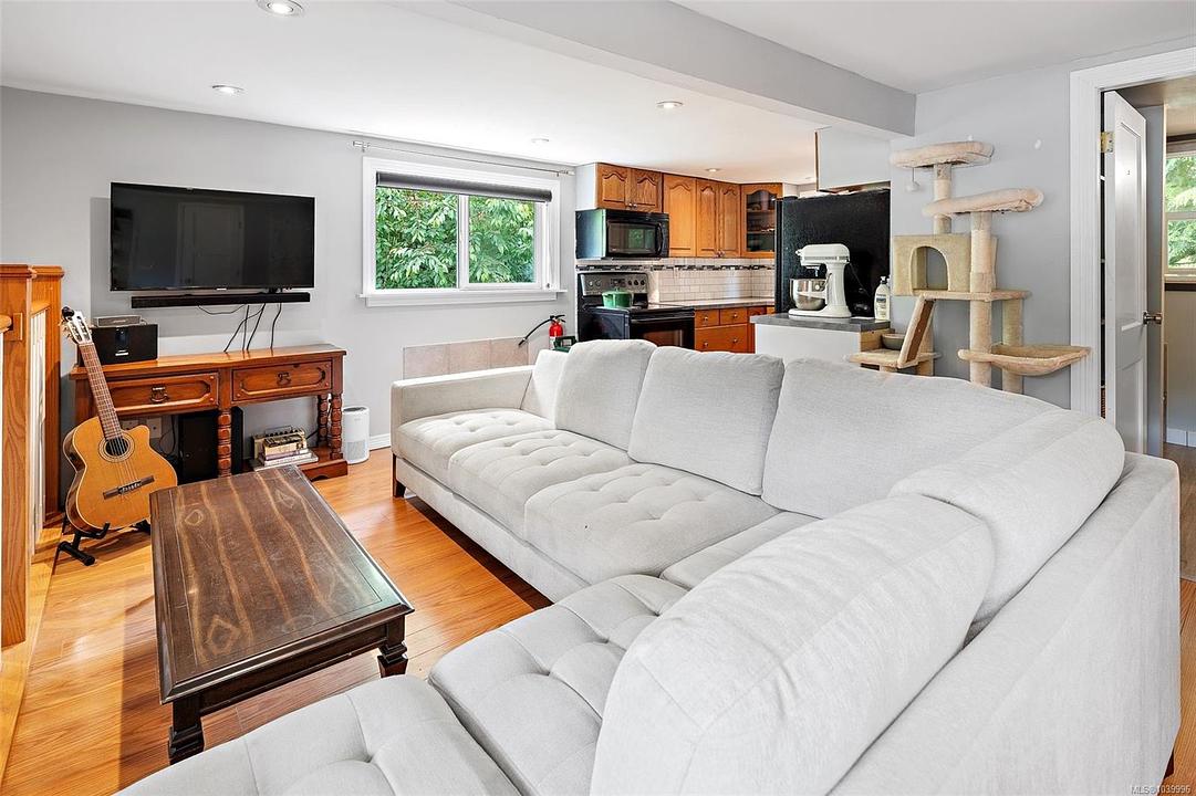 1405 Fisher Road, Cobble Hill, BC