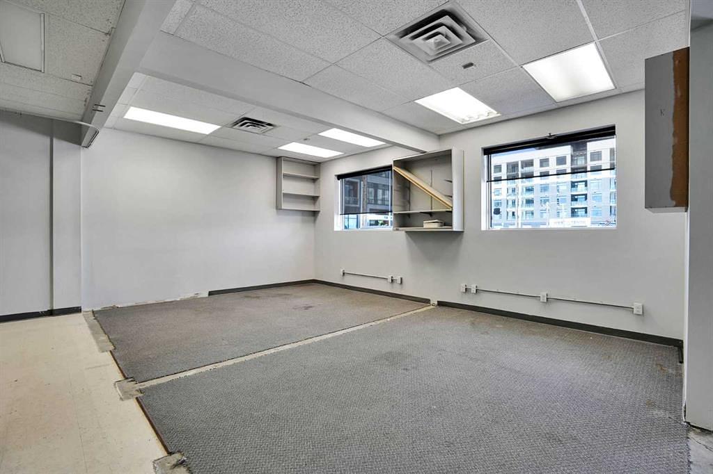 1350 11 Avenue Southwest, Calgary, AB