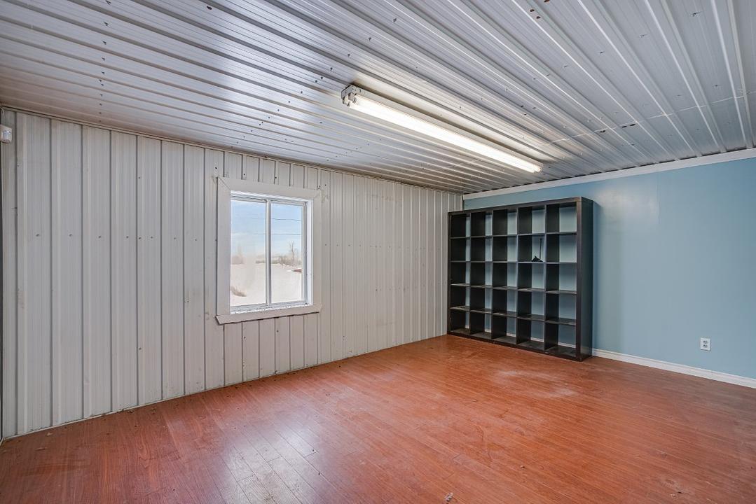 19 Terry Fox Drive, Vankleek Hill, ON