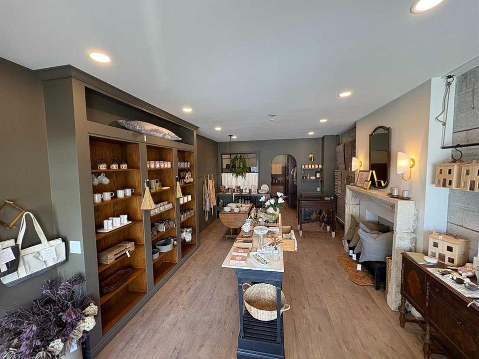 2021 19 Avenue, Didsbury, AB